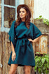 Robe de jour model 137551 Numoco